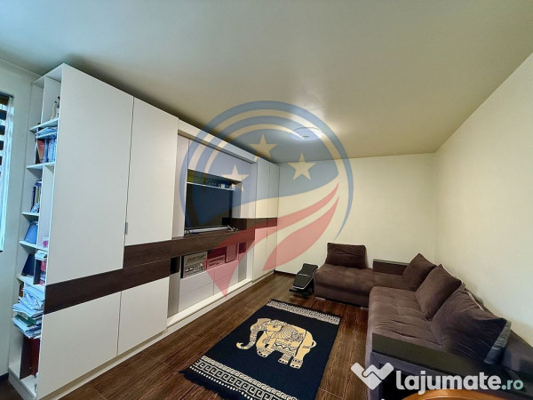 Casă de vânzare – bld. nicolae romanescu, craiova