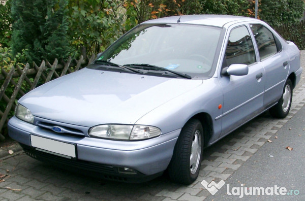 Piese ford mondeo 94 #7