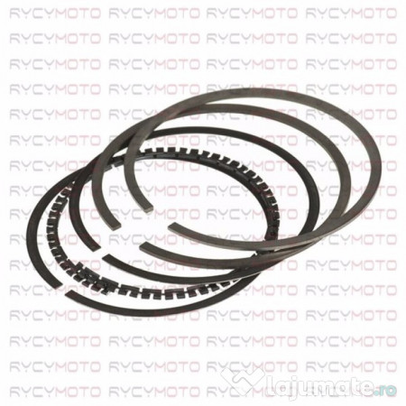 original yamaha set segmenti majesty 400cc 250 lajumate ro original yamaha set segmenti majesty 400cc 250 lajumate ro