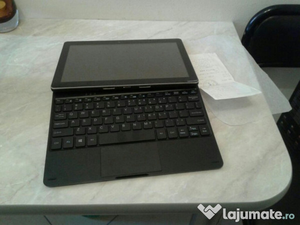 HUAWEI E180 MODEM DRIVER WINDOWS