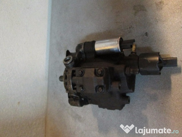 Pompa injectie ford focus 1.8 tdci #4