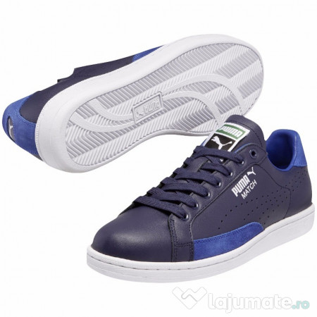 puma match 74 41