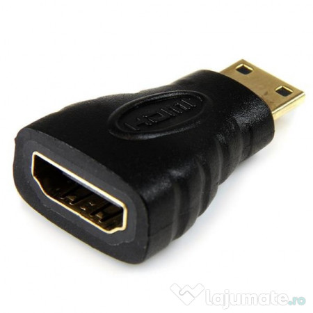 stick smart pret tv hdmi smart hdmi tableta Lajumate.ro telefon lcd, mama led 10 ron tv stick smart pret tv hdmi smart hdmi tableta Lajumate.ro telefon lcd, mama led 10 ron tv