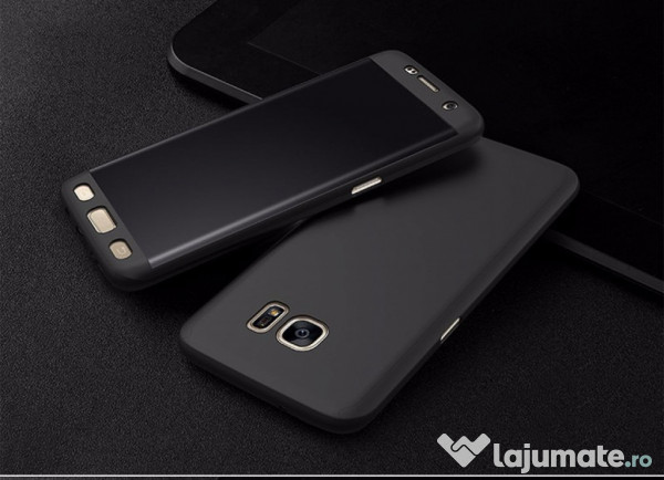 carcasa spate samsung j5 2016 carcasa spate samsung j5 2016