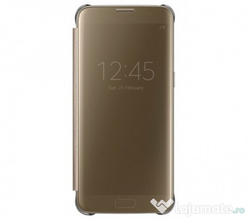 carcasa samsung galaxy s4 aurie carcasa samsung galaxy s4 aurie