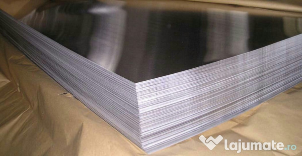 Urgent curier awb tracking