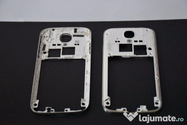 schimbare carcasa mijloc samsung s4 schimbare carcasa mijloc samsung s4