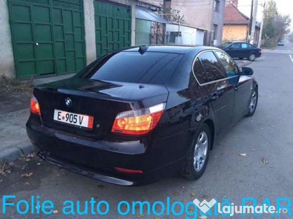 Folie Auto Alexandria folie auto llumar omologata rar 1 234 lajumate ro Folie Auto Alexandria folie auto llumar omologata rar 1 234 lajumate ro
