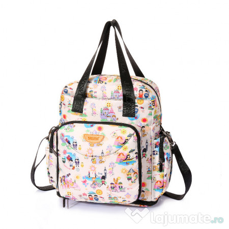In Special Pulover Ea Este Geanta Rucsac Bebe Tcgraphicstx Com