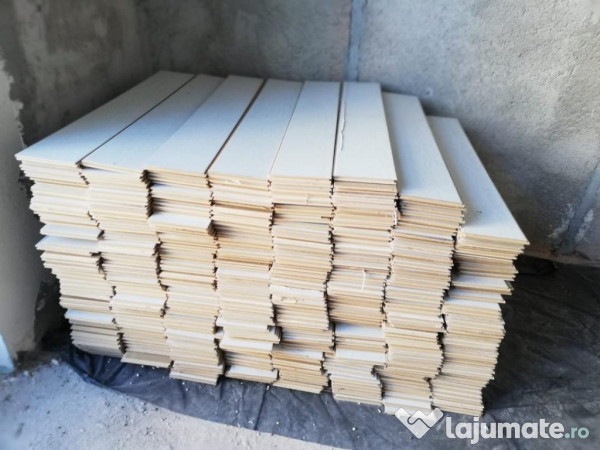 Parchet Alb Si Mobilier Frizerie Copiigradinita 65 Ron Lajumatero