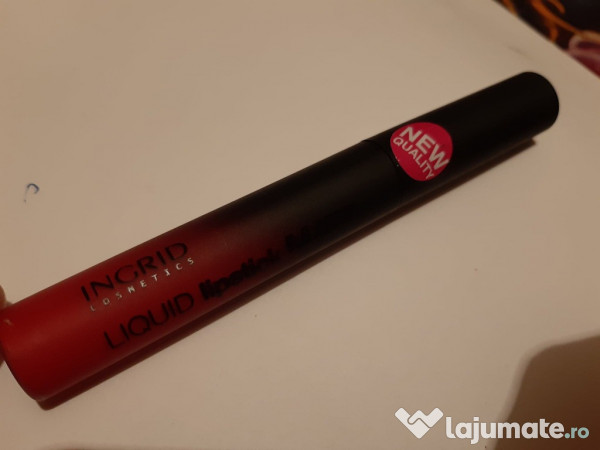 Produse Cosmetice Originale 15 Ron Lajumatero