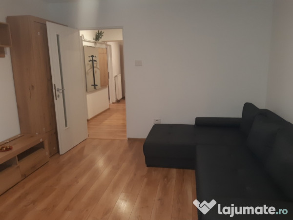 Apartament Medicina Bastion Timisoara Ro Realtyrent