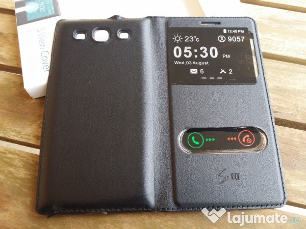 husa carcasa samsung galaxy s3 husa carcasa samsung galaxy s3