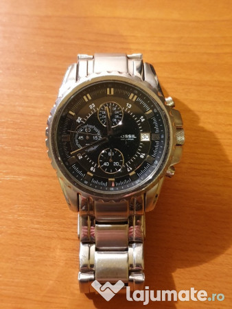 fossil ch 2446