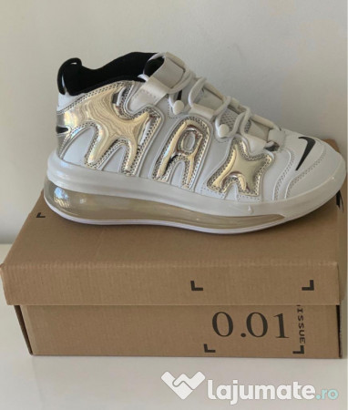 air more 720
