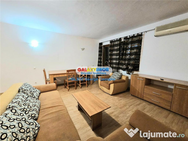 Apartament 2 camere bloc nou Mall Vitan complex rezidential