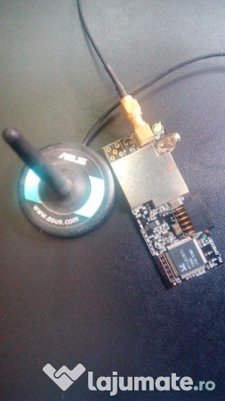 azurewave aw-ga800bt driver Usb wi-fi из подручных средств (azurewave aw-ga800bt).