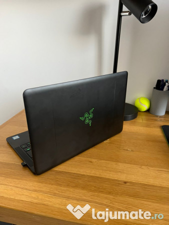 Razer Blade Stealth 13 inch - cmcb2dejulho2.com.br