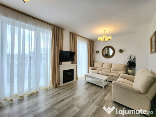 apartamente de vanzare cluj-napoca