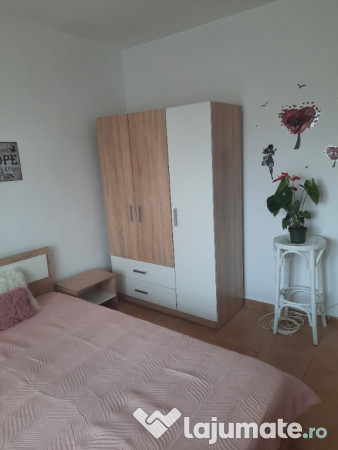 apartamente de inchiriat lugoj