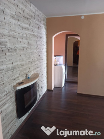 apartamente de vanzare galati
