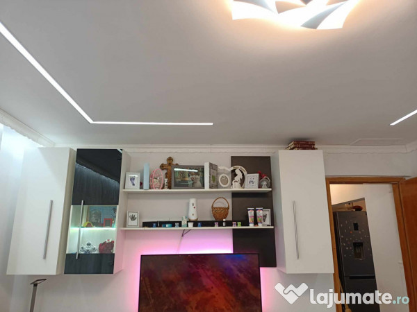apartamente de vanzare sannicolau-mare
