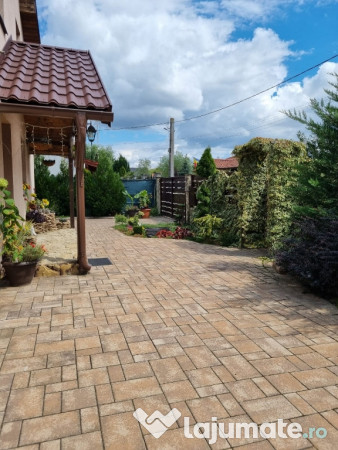 Casa vetis vand/schimb