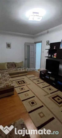 Apartament 2 camere semidecomandat Inel 2