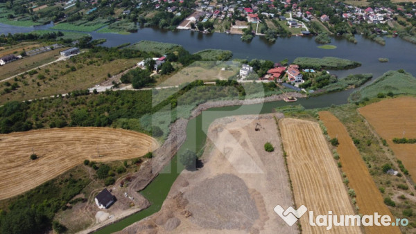 Acesta este momentul tău de a investi într-un loc de poves