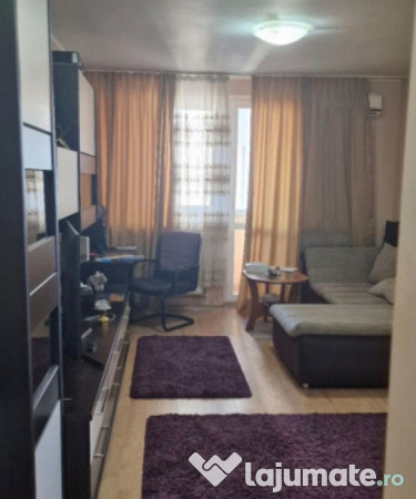 Apartament 2 camere/ Drumul Taberei