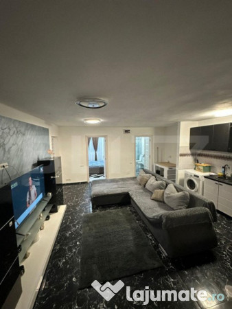 Casa, zona semicentrala, 2 camere