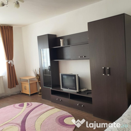 apartamente de inchiriat baia-mare