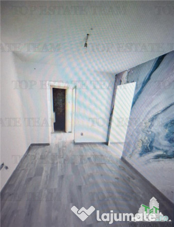 Apartament 2 cam. -Viziru -