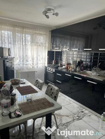 apartamente de vanzare bucuresti