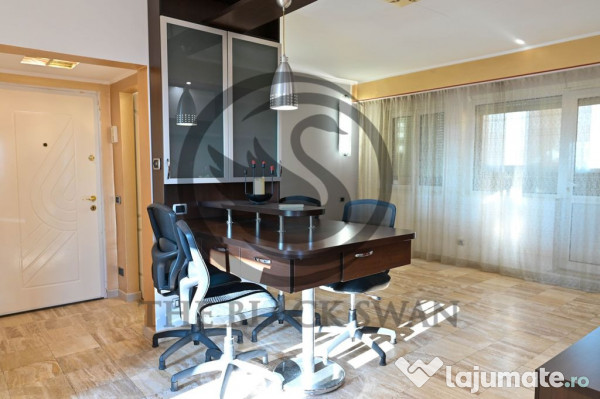 Apartament 3 camere de vanzare | Zona Nord | Terasa 35mp ...