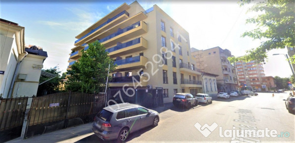 Apt. 2cam. Calea Mosilor,Armeneasca Residence,Str. Popa Petre,bl. 2022