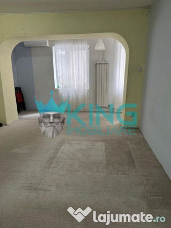 Apartament 2 Camere Central Bucuresti