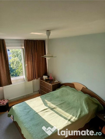 apartamente de vanzare ploiesti