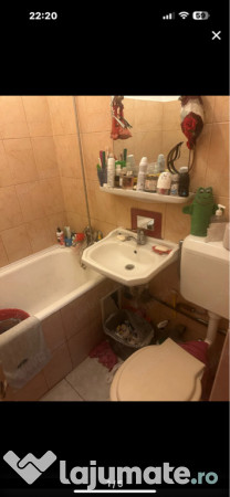 apartamente de vanzare sacele