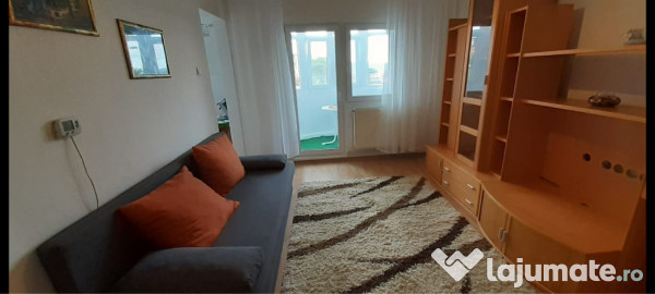 apartamente de vanzare campia-turzii