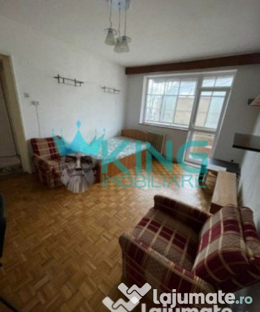 Apartament 2 Camere Cluj-Napoca