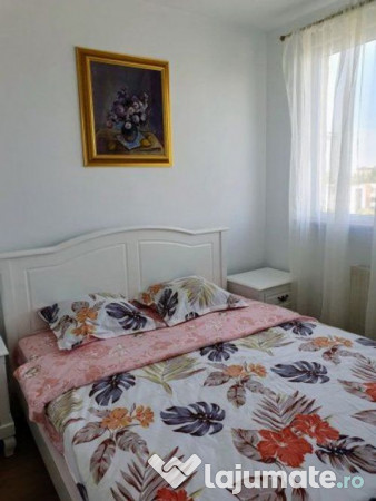 Apartament 2 camere Mihalache Domenii