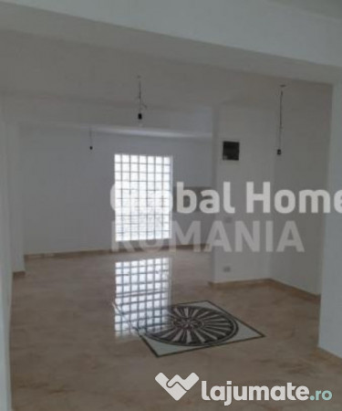 Apartament 2 Camere 47MP | Bucurestii Noi | Doi Cocosi | Blo