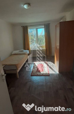 Apartament 1 camera ,clima, Pet friendly ,zona Complexul ...