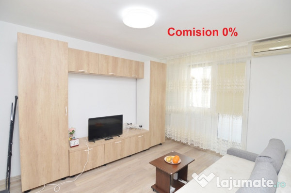 Oferta Vanzare Apartament 2 Camere Drumul Taberei | Mobilat Si Utilat