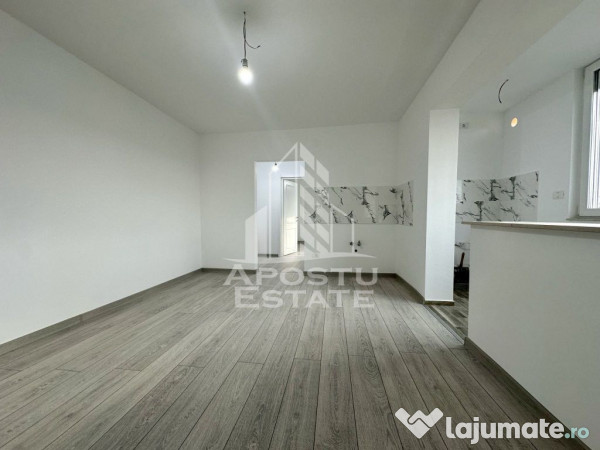 Apartament cu 2 camere transformat in 3, centrala, zona G...