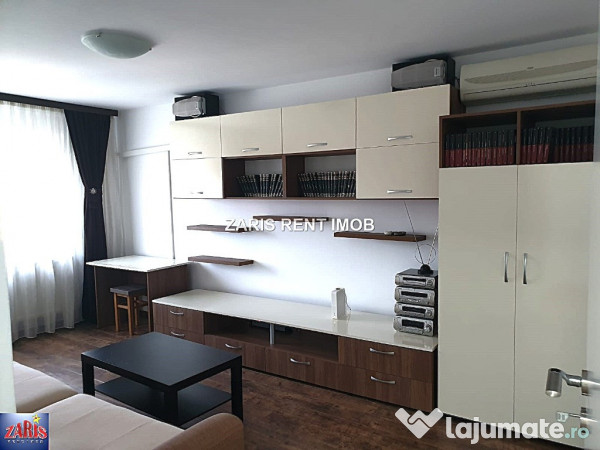 Apartament 2 camere confort 1 in Ploiesti, 9 Mai