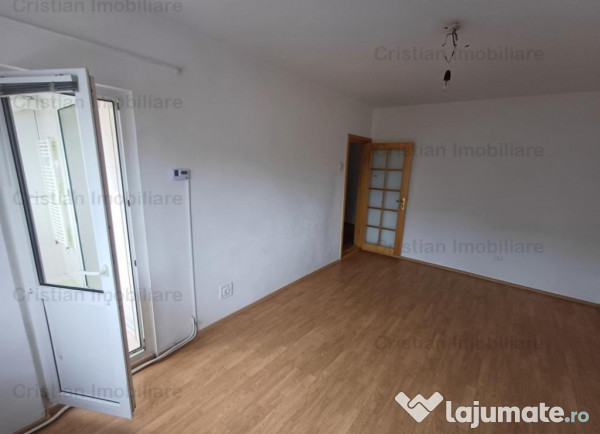 Id:6098, Apartament 2 camere, zona ULtracentrala