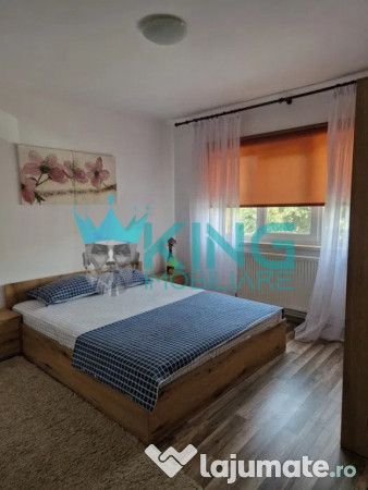 Apartament 2 Camere 1 Mai Craiova