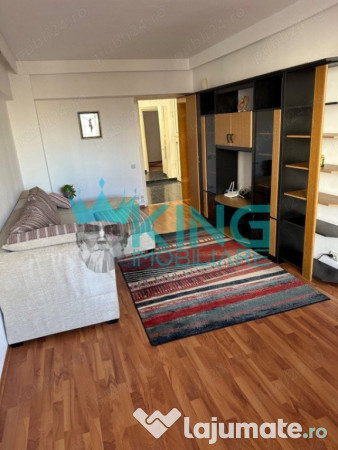 Apartament 4 Camere Lujerului Bucuresti